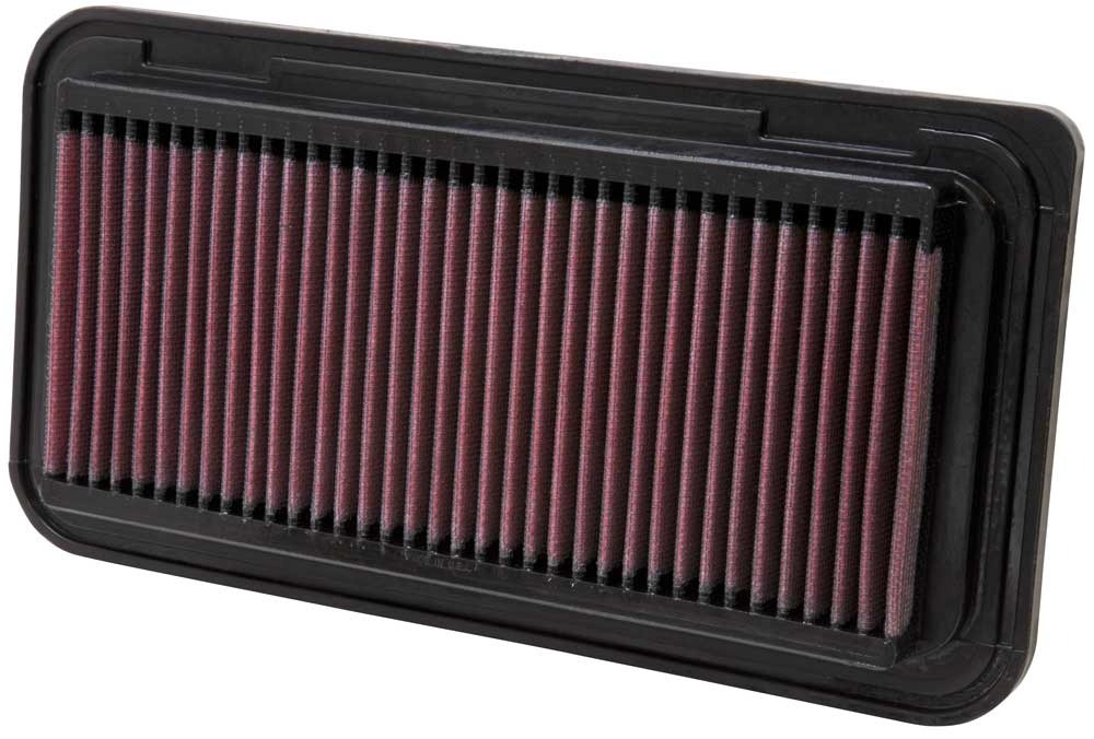 K&N Replacement Air Filter 33-2300