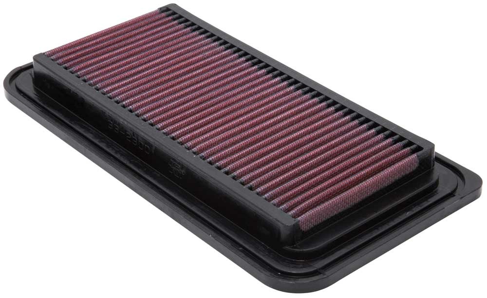 K&N Replacement Air Filter 33-2300