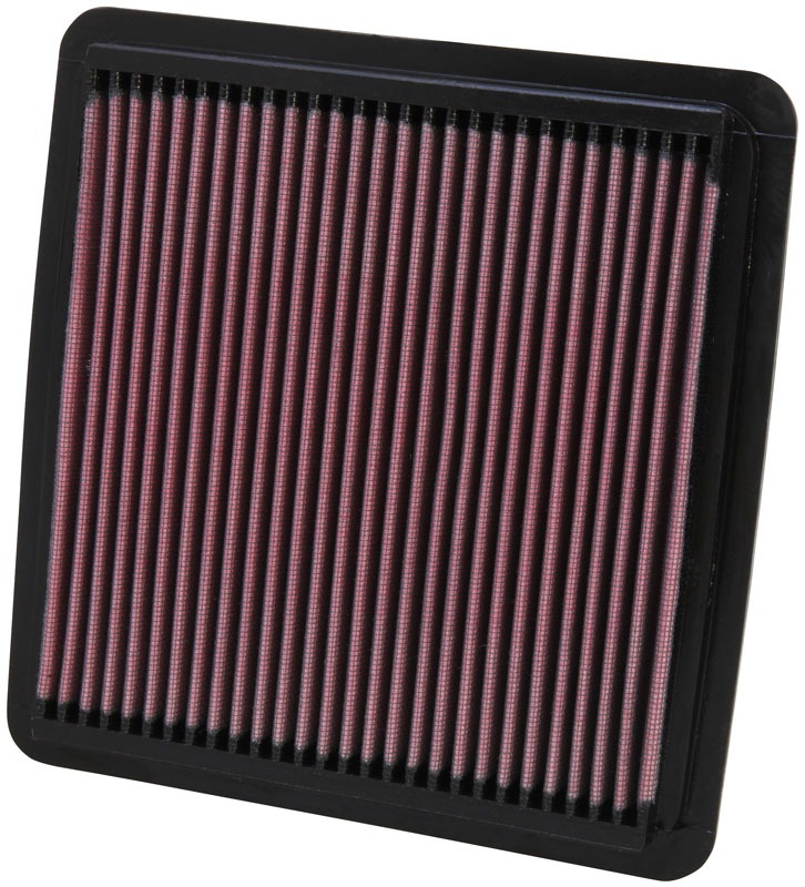K&N Replacement Air Filter 33-2304