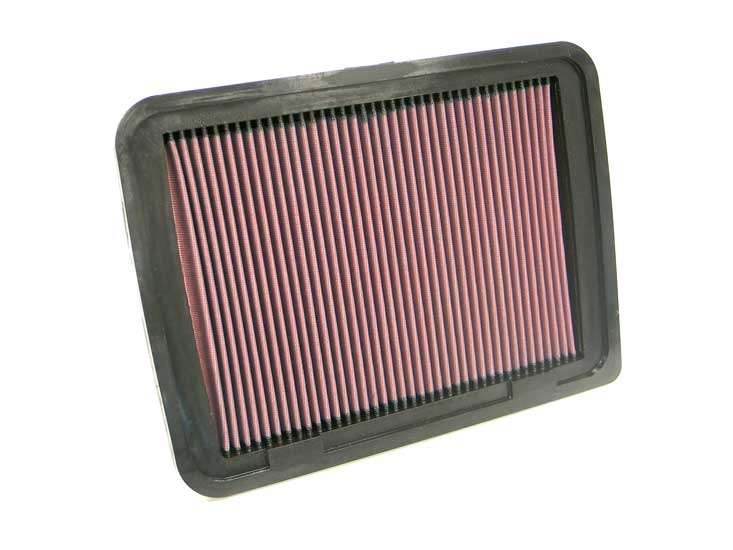 K&N Replacement Air Filter 33-2306