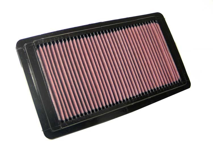 K&N Replacement Air Filter 33-2309