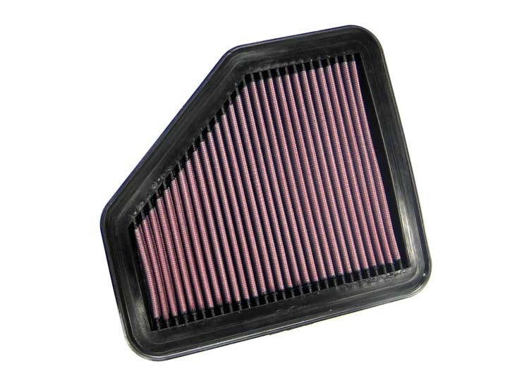 K&N Replacement Air Filter 33-2311