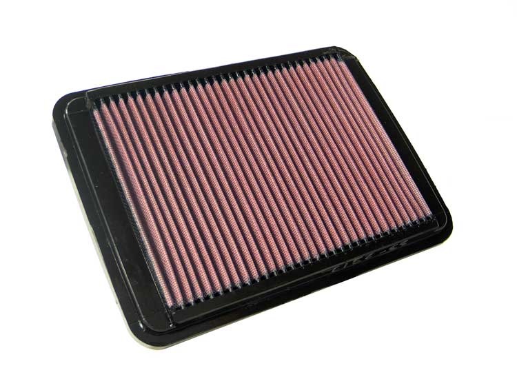 K&N Replacement Air Filter 33-2312