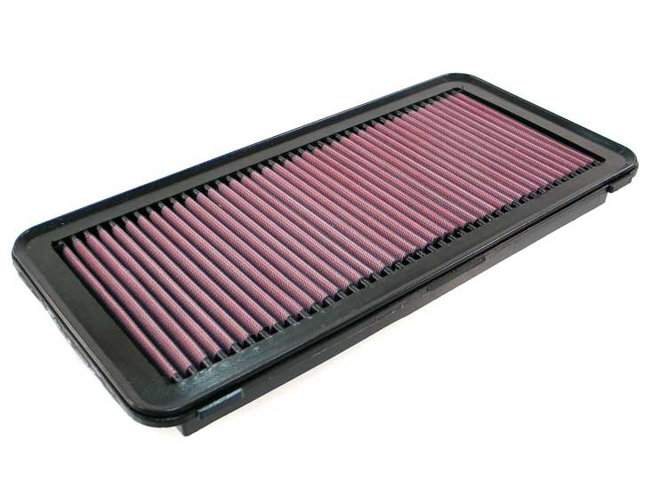 K&N Replacement Air Filter 33-2313