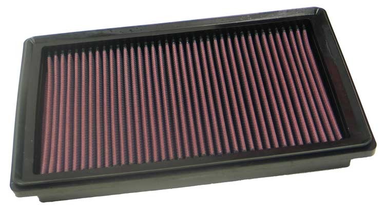 K&N Replacement Air Filter 33-2315