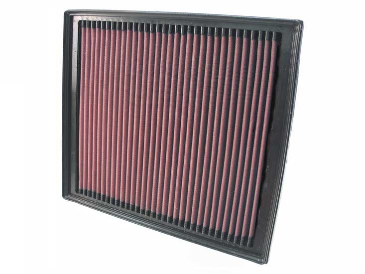 K&N Replacement Air Filter 33-2319