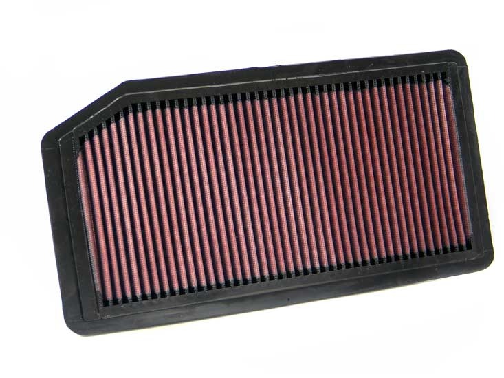 K&N Replacement Air Filter 33-2323