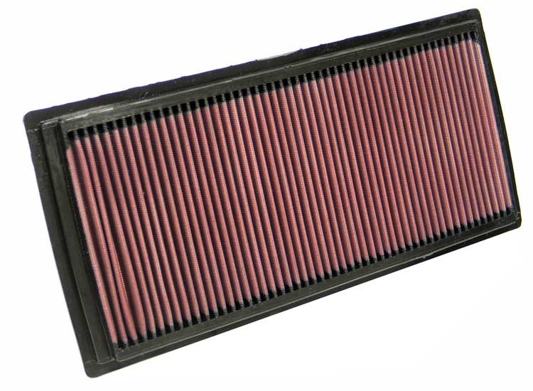 K&N Replacement Air Filter 33-2324