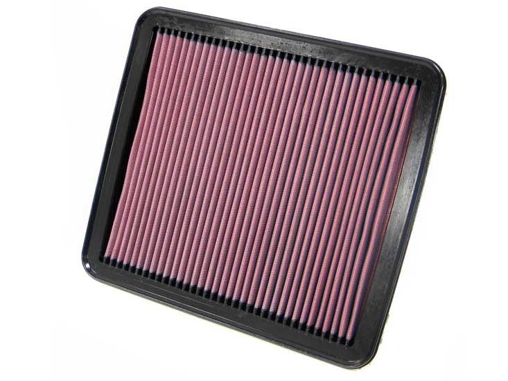 K&N Replacement Air Filter 33-2325
