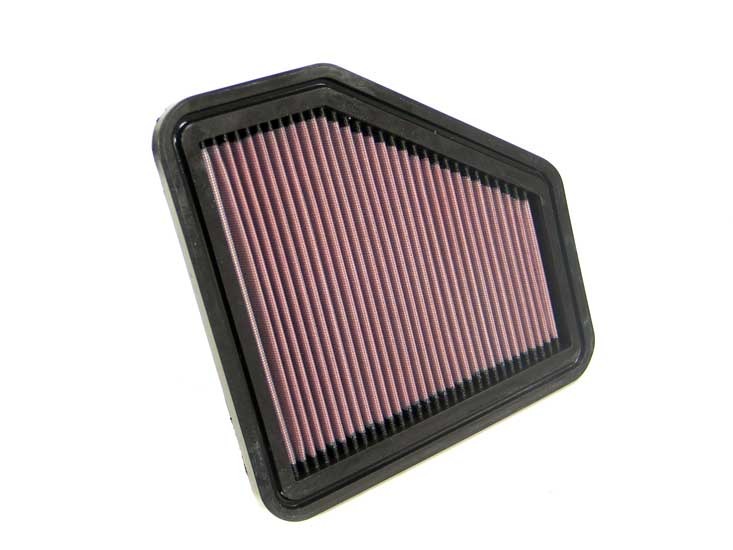 K&N Replacement Air Filter 33-2326