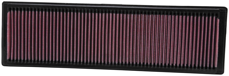 K&N Replacement Air Filter 33-2331