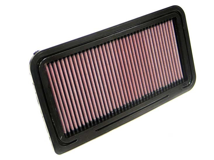K&N Replacement Air Filter 33-2335