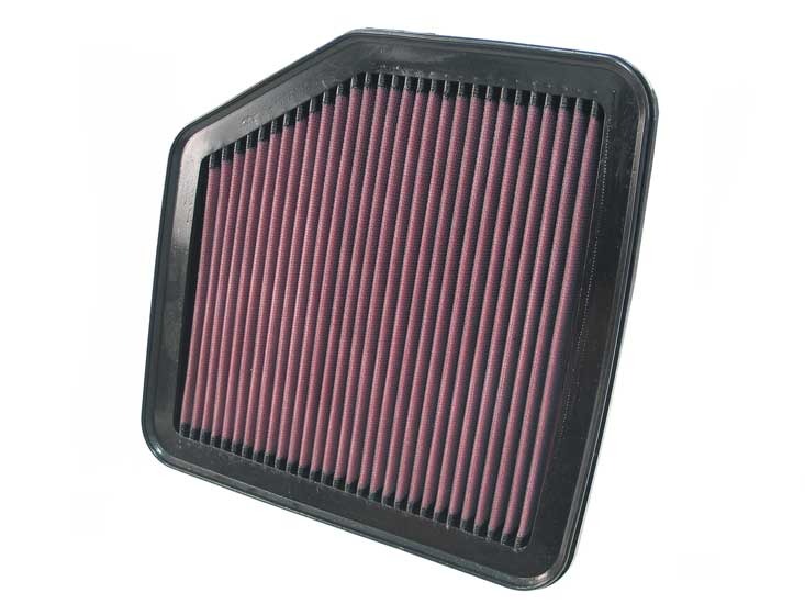 K&N Replacement Air Filter 33-2345