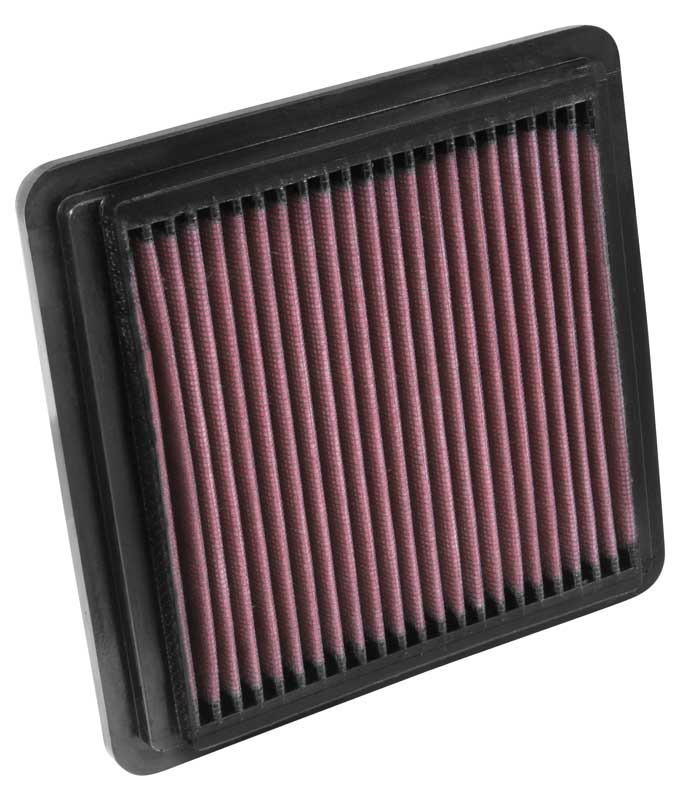 K&N Replacement Air Filter 33-2348