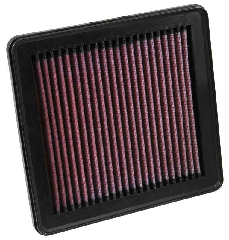 K&N Replacement Air Filter 33-2348