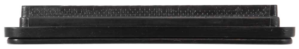 K&N Replacement Air Filter 33-2348