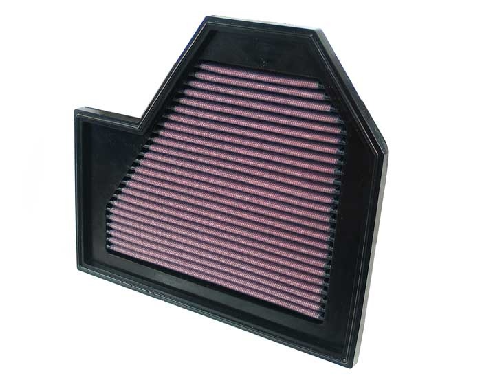 K&N Replacement Air Filter 33-2352