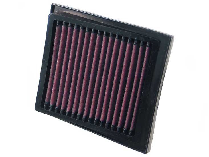 K&N Replacement Air Filter 33-2359