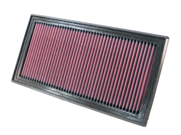 K&N Replacement Air Filter 33-2362