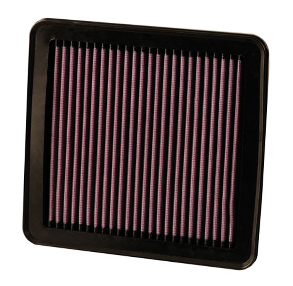 K&N Replacement Air Filter 33-2380