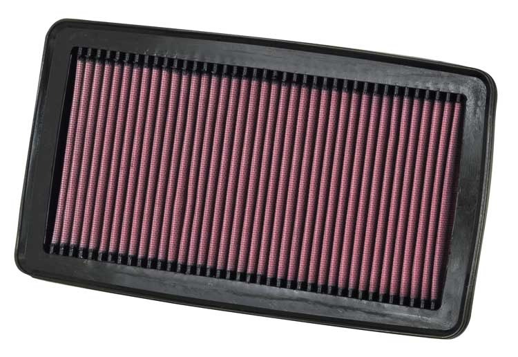 K&N Replacement Air Filter 33-2383