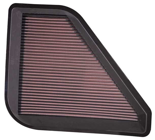 K&N Replacement Air Filter 33-2394