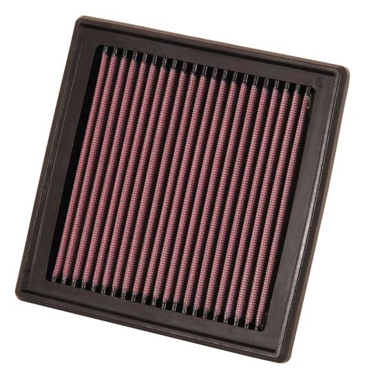 K&N Replacement Air Filter 33-2399