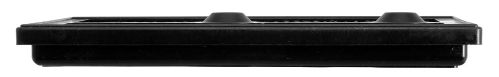 K&N Replacement Air Filter 33-3004