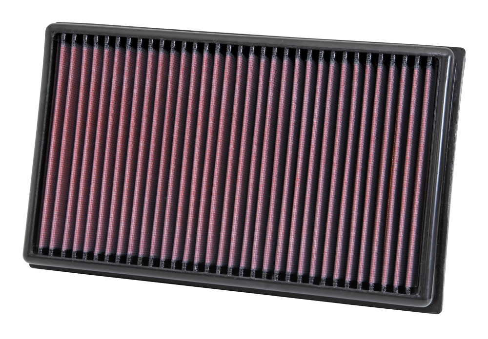 K&N Replacement Air Filter 33-3005