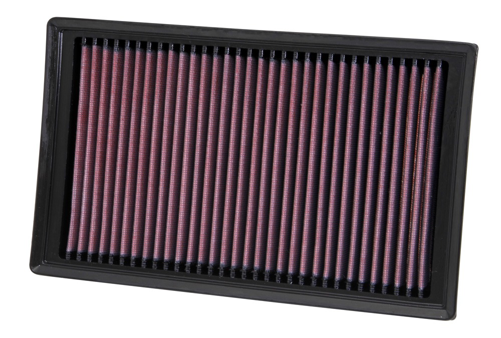 K&N Replacement Air Filter 33-3005