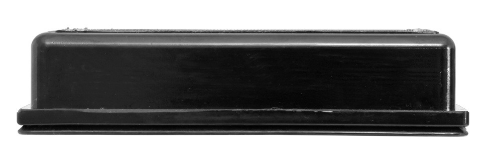 K&N Replacement Air Filter 33-3005