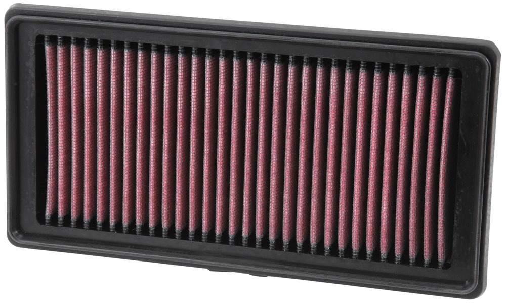 K&N Replacement Air Filter 33-3006