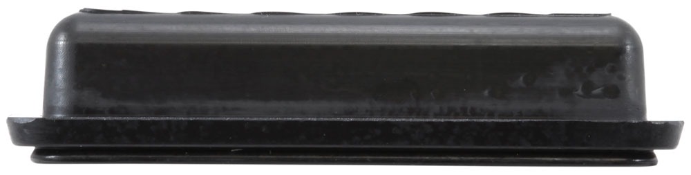 K&N Replacement Air Filter 33-3006