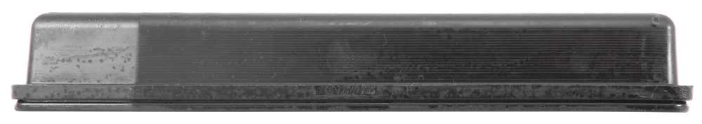 K&N Replacement Air Filter 33-3007