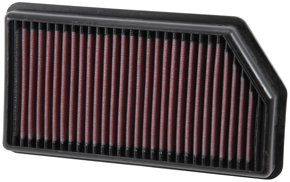 K&N Replacement Air Filter 33-3008