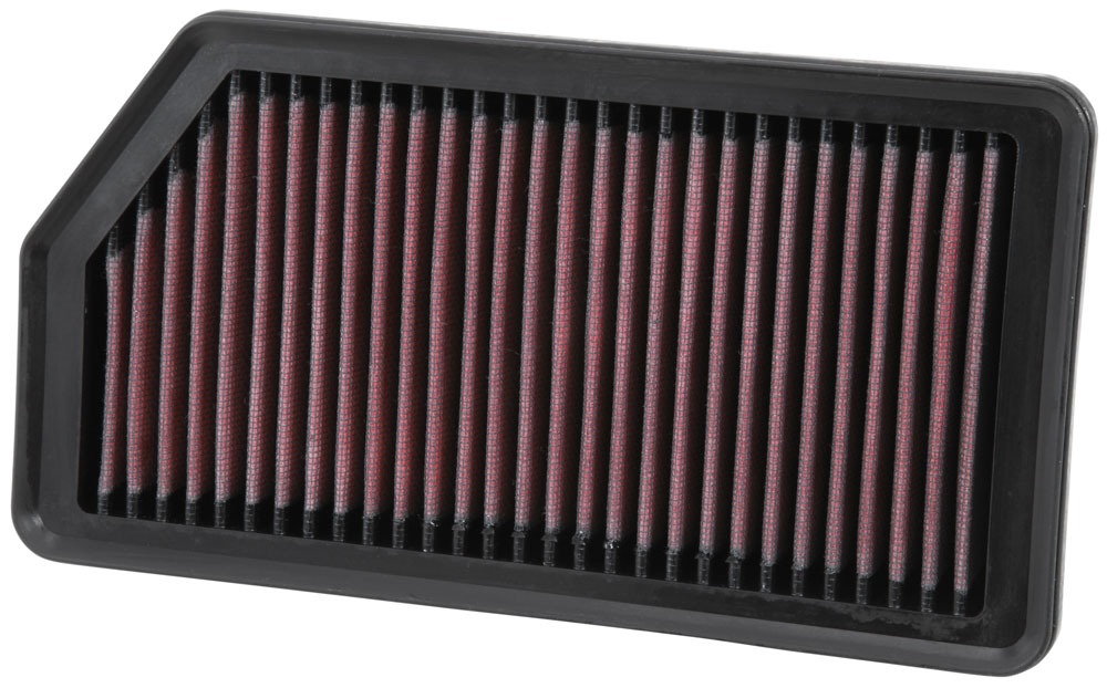 K&N Replacement Air Filter 33-3008