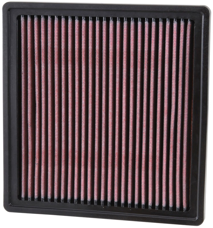 K&N Replacement Air Filter 33-3011