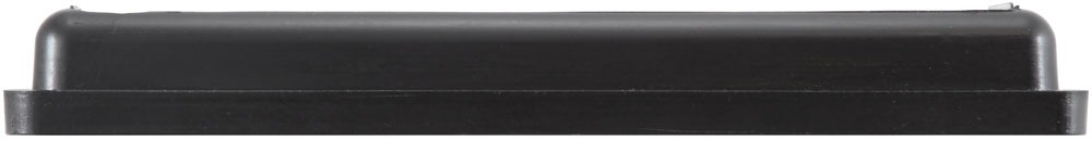 K&N Replacement Air Filter 33-3011