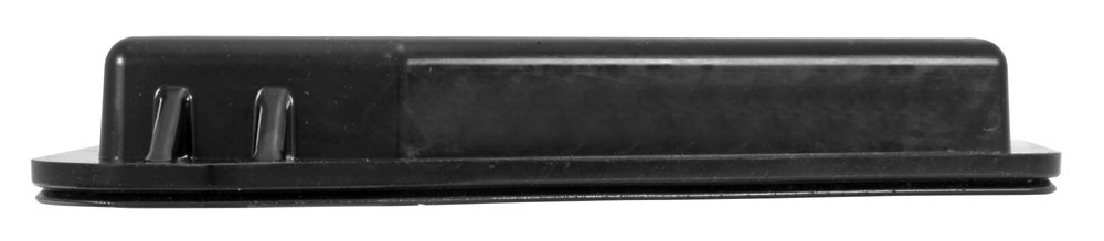 K&N Replacement Air Filter 33-3012