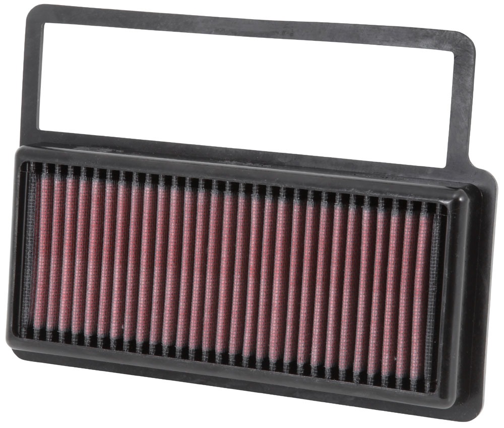 K&N Replacement Air Filter 33-3014