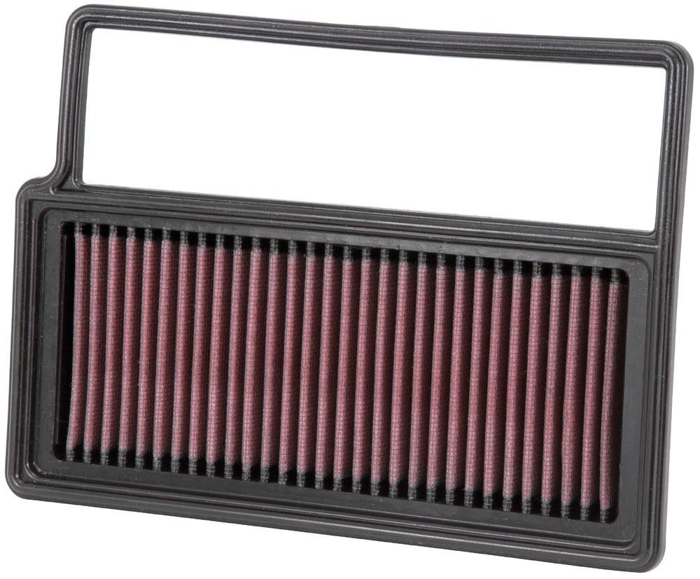 K&N Replacement Air Filter 33-3014