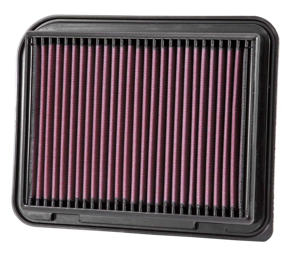 K&N Replacement Air Filter 33-3015