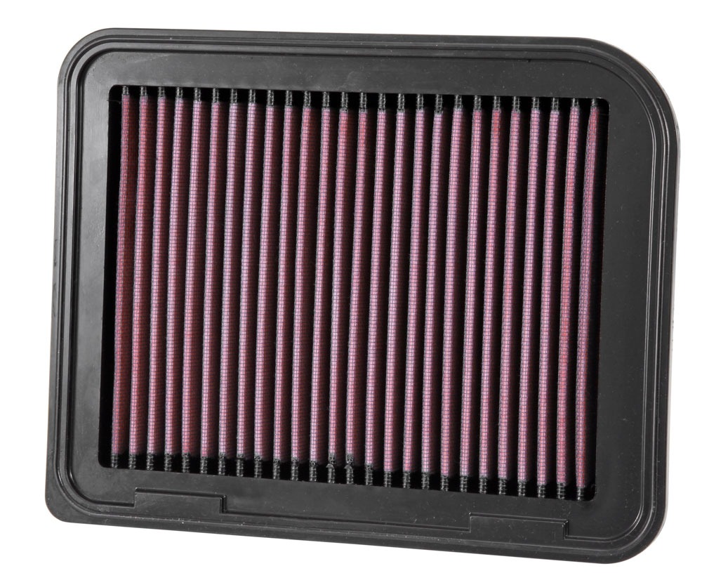 K&N Replacement Air Filter 33-3015