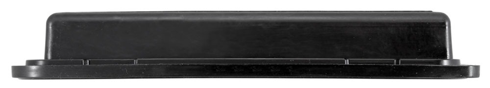 K&N Replacement Air Filter 33-3015