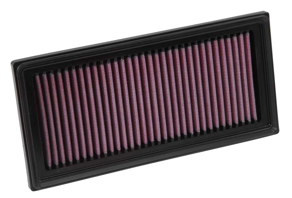 K&N Replacement Air Filter 33-3016
