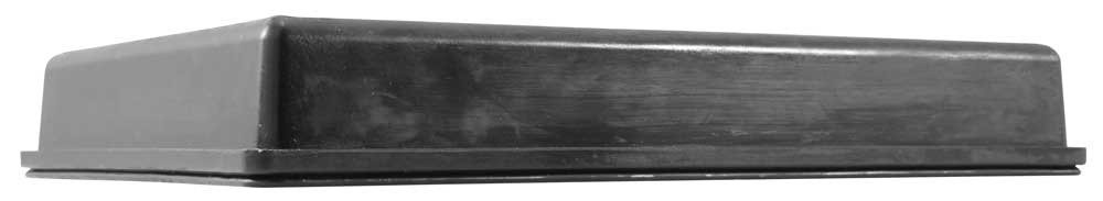 K&N Replacement Air Filter 33-3021