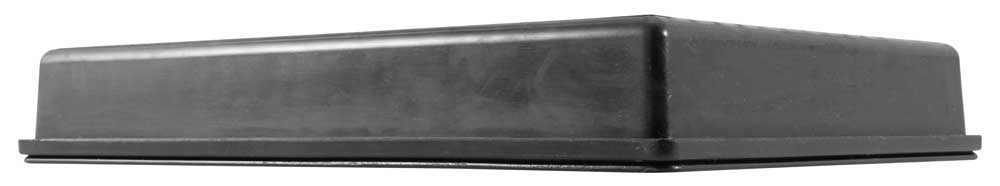 K&N Replacement Air Filter 33-3022