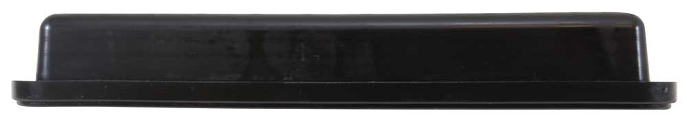 K&N Replacement Air Filter 33-3024