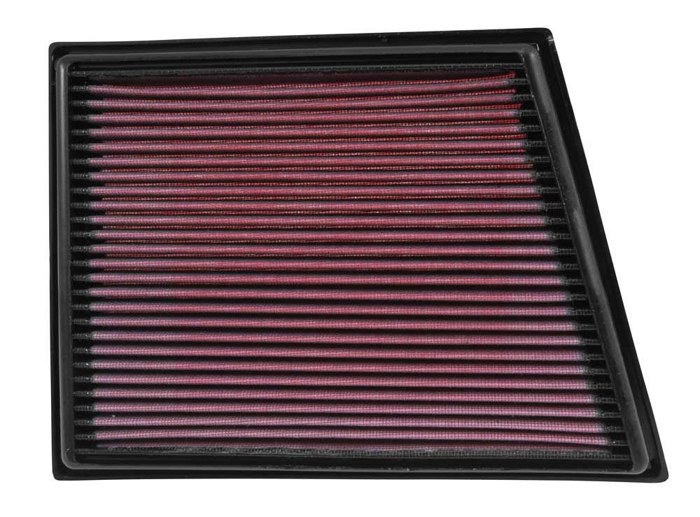 K&N Replacement Air Filter 33-3025