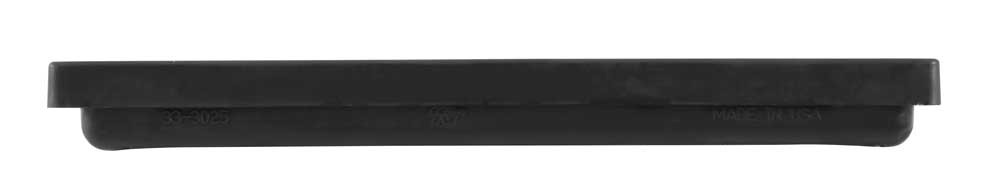 K&N Replacement Air Filter 33-3025